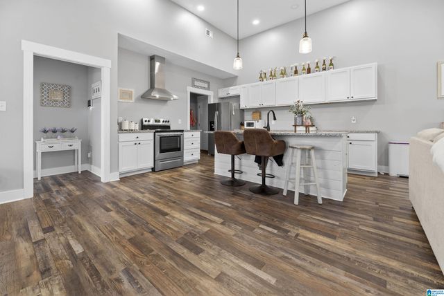 108 LAKE POINTE DRIVE, Lincoln, AL 35096