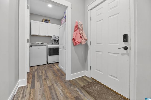 108 LAKE POINTE DRIVE, Lincoln, AL 35096