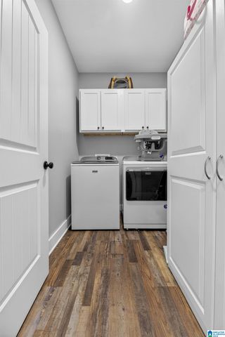 108 LAKE POINTE DRIVE, Lincoln, AL 35096