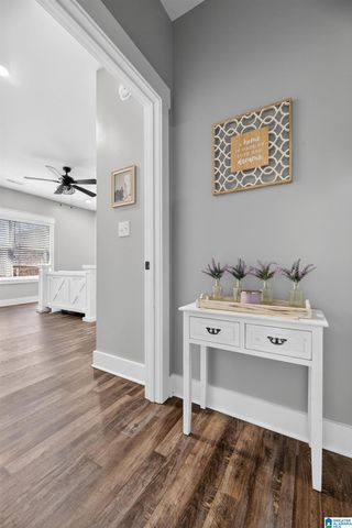 108 LAKE POINTE DRIVE, Lincoln, AL 35096