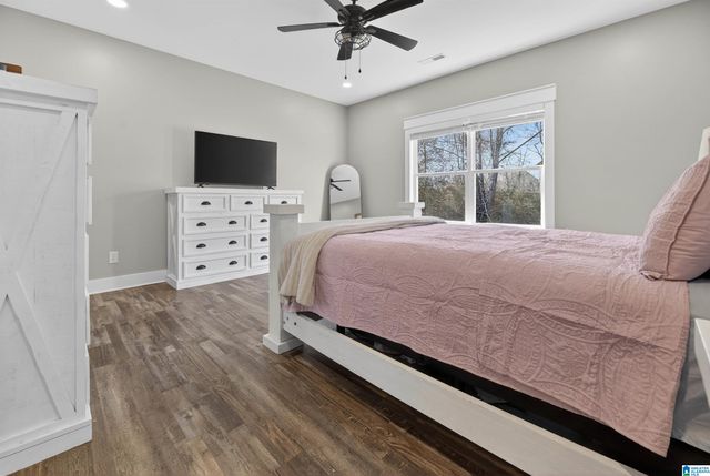 108 LAKE POINTE DRIVE, Lincoln, AL 35096