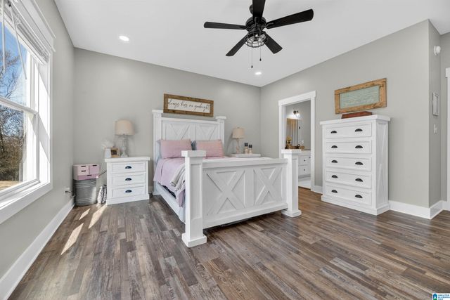 108 LAKE POINTE DRIVE, Lincoln, AL 35096