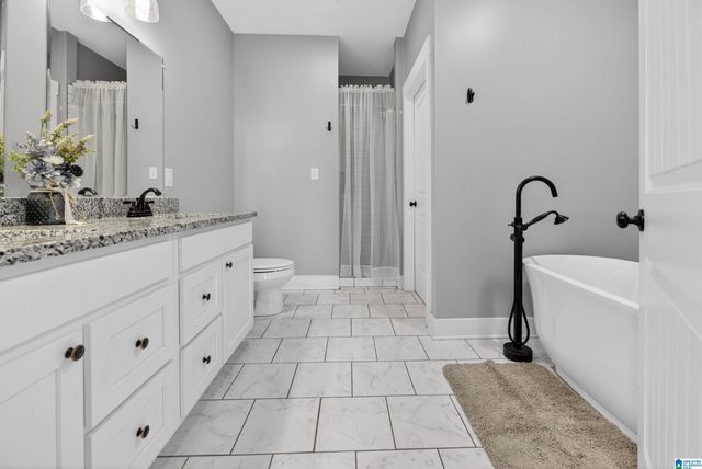 108 LAKE POINTE DRIVE, Lincoln, AL 35096