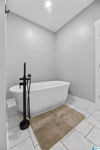 108 LAKE POINTE DRIVE, Lincoln, AL 35096