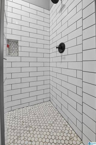 108 LAKE POINTE DRIVE, Lincoln, AL 35096