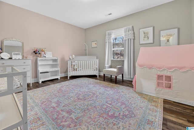 108 LAKE POINTE DRIVE, Lincoln, AL 35096