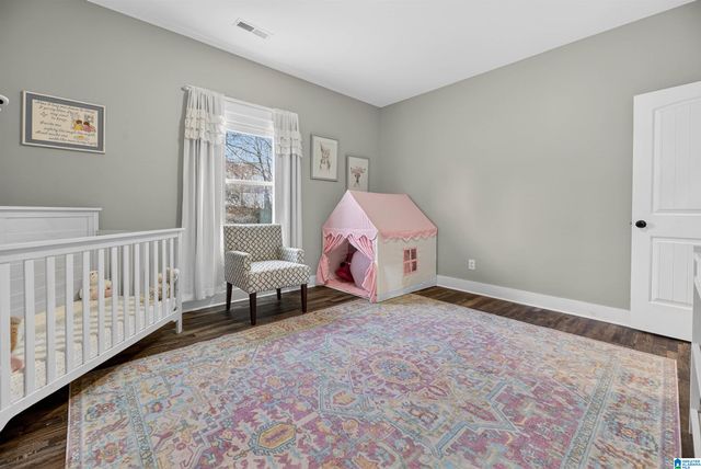 108 LAKE POINTE DRIVE, Lincoln, AL 35096