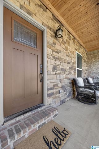 108 LAKE POINTE DRIVE, Lincoln, AL 35096