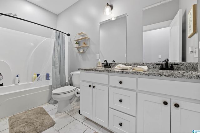 108 LAKE POINTE DRIVE, Lincoln, AL 35096