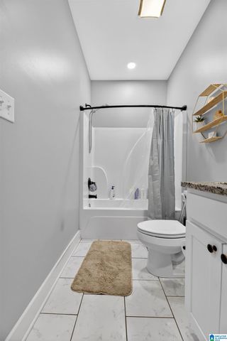 108 LAKE POINTE DRIVE, Lincoln, AL 35096