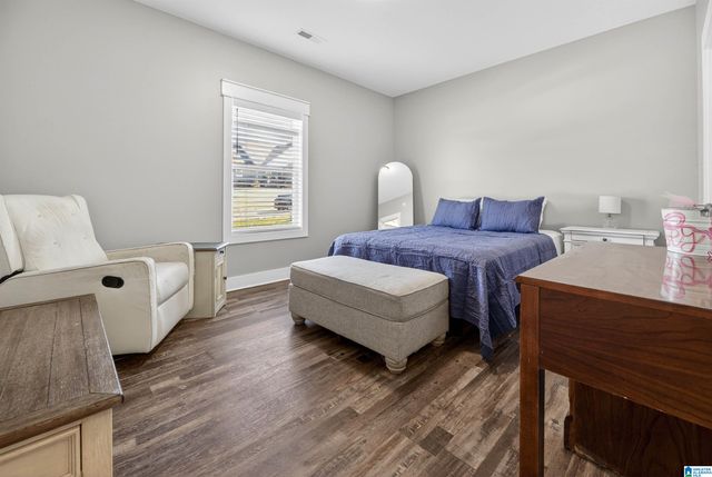 108 LAKE POINTE DRIVE, Lincoln, AL 35096