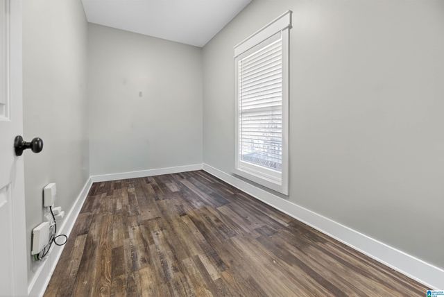 108 LAKE POINTE DRIVE, Lincoln, AL 35096