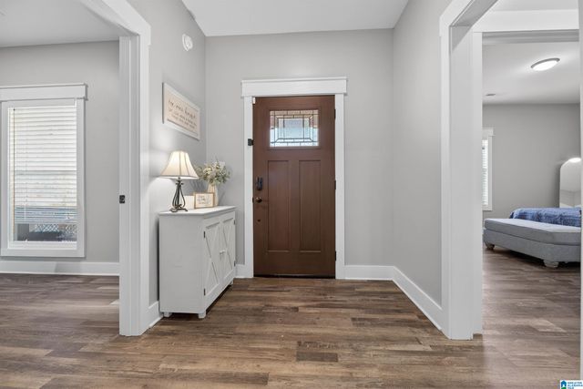 108 LAKE POINTE DRIVE, Lincoln, AL 35096