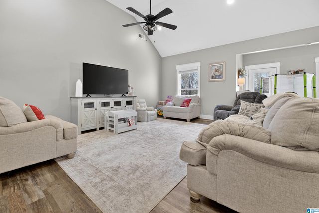 108 LAKE POINTE DRIVE, Lincoln, AL 35096