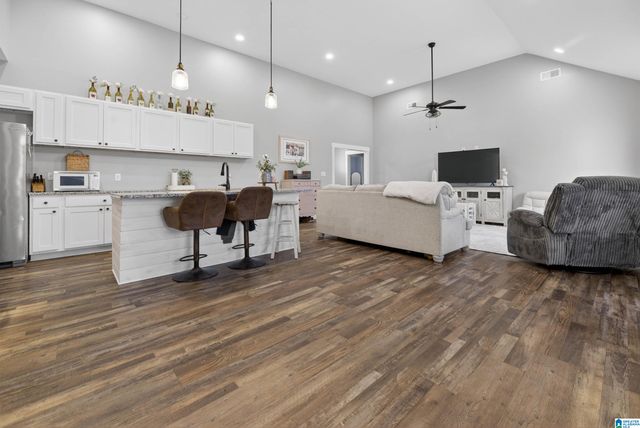 108 LAKE POINTE DRIVE, Lincoln, AL 35096