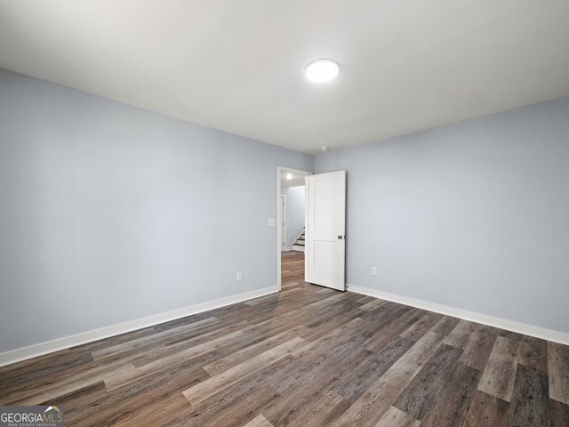 1629 March Drive, Gainesville, GA 30507