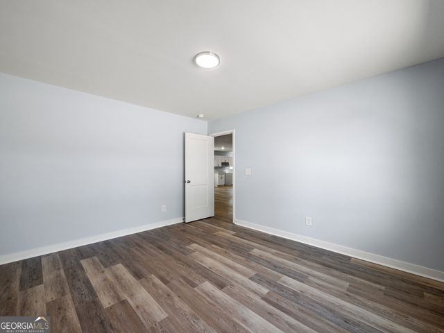 1629 March Drive, Gainesville, GA 30507