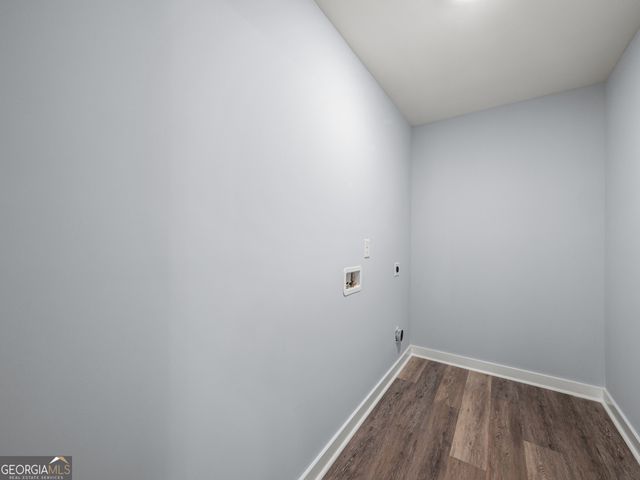 1629 March Drive, Gainesville, GA 30507