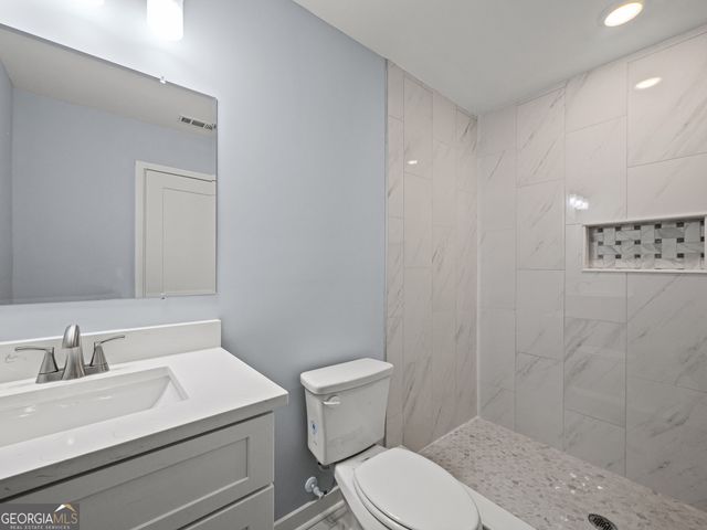 1629 March Drive, Gainesville, GA 30507