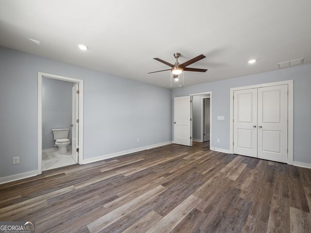 1629 March Drive, Gainesville, GA 30507