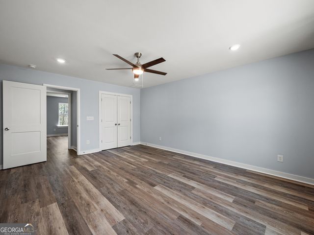 1629 March Drive, Gainesville, GA 30507