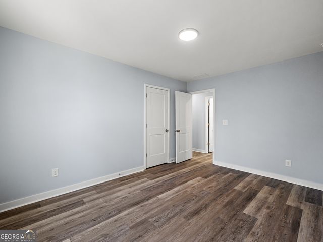 1629 March Drive, Gainesville, GA 30507