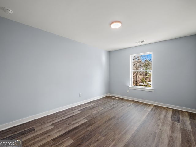 1629 March Drive, Gainesville, GA 30507