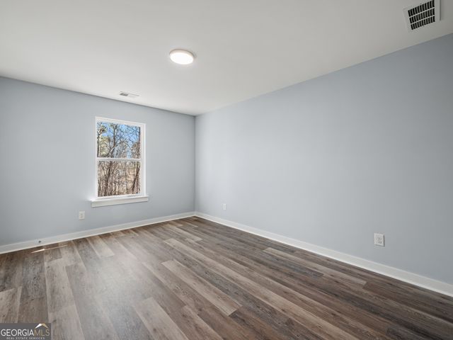 1629 March Drive, Gainesville, GA 30507