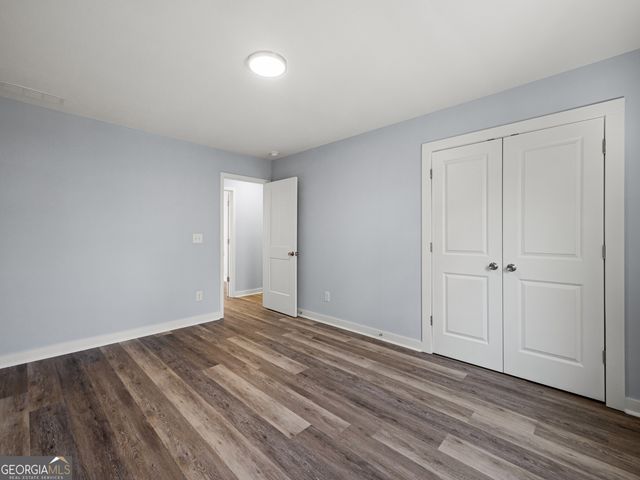 1629 March Drive, Gainesville, GA 30507