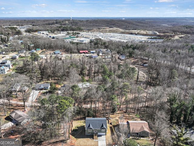 1629 March Drive, Gainesville, GA 30507