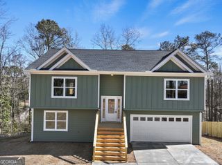 1629 March Drive, Gainesville, GA 30507