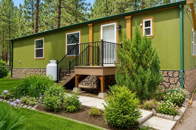 1449 Jupiter Lane, Missoula, MT 59802