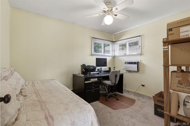 183 N Oak Street, Massapequa, NY 11758
