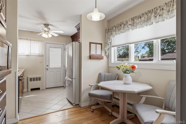 183 N Oak Street, Massapequa, NY 11758