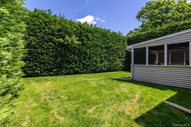 183 N Oak Street, Massapequa, NY 11758