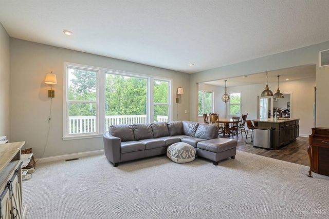 1510 Soaring Way, Hamilton Twp, OH 45039