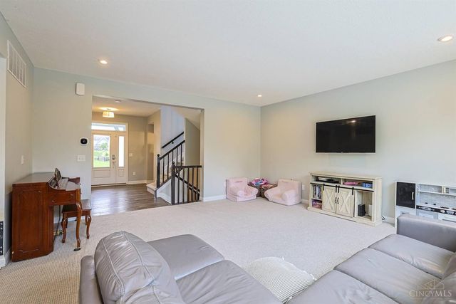 1510 Soaring Way, Hamilton Twp, OH 45039