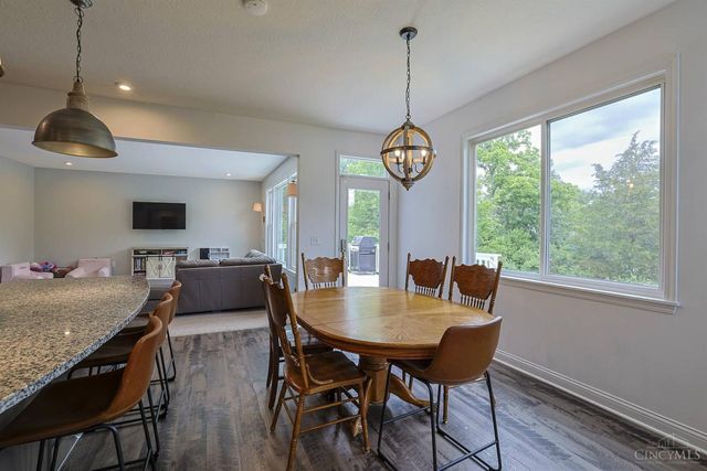 1510 Soaring Way, Hamilton Twp, OH 45039