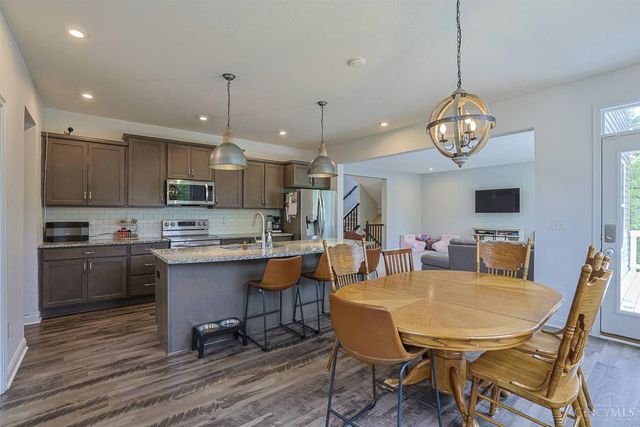 1510 Soaring Way, Hamilton Twp, OH 45039