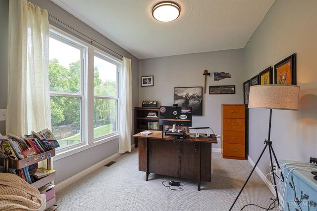 1510 Soaring Way, Hamilton Twp, OH 45039