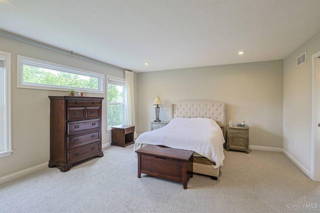 1510 Soaring Way, Hamilton Twp, OH 45039
