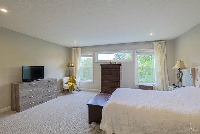 1510 Soaring Way, Hamilton Twp, OH 45039