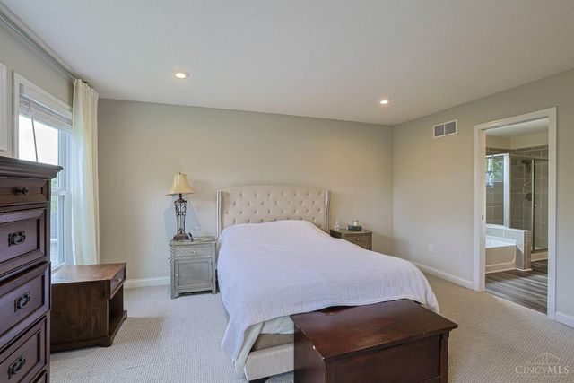 1510 Soaring Way, Hamilton Twp, OH 45039