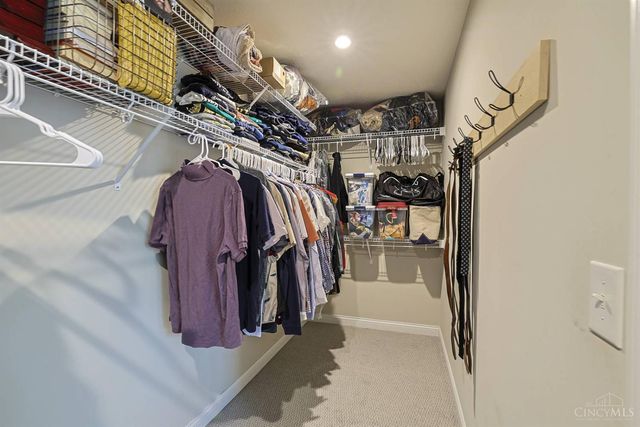 1510 Soaring Way, Hamilton Twp, OH 45039
