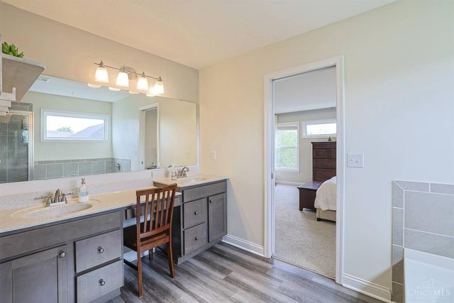 1510 Soaring Way, Hamilton Twp, OH 45039