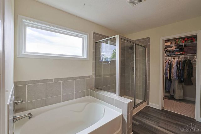 1510 Soaring Way, Hamilton Twp, OH 45039