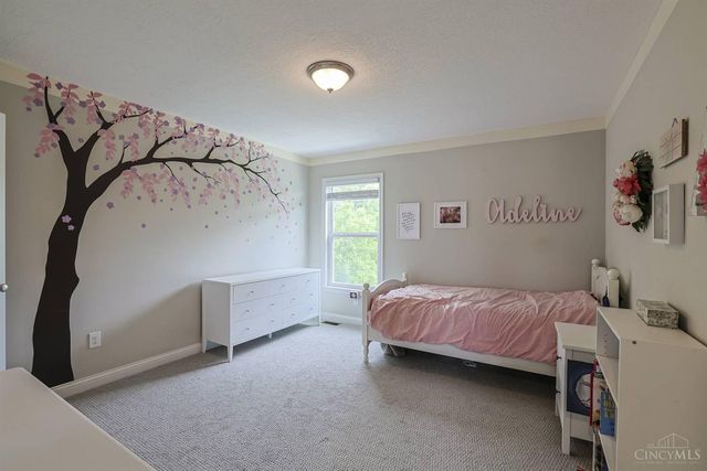 1510 Soaring Way, Hamilton Twp, OH 45039