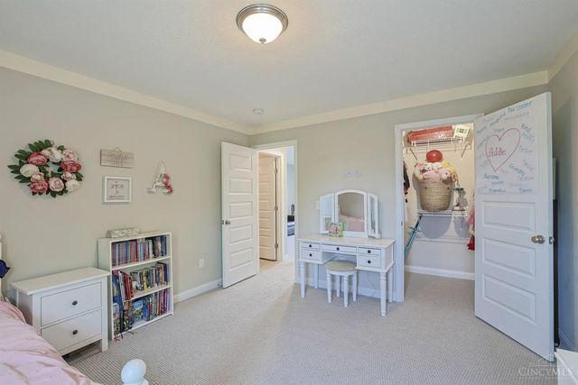 1510 Soaring Way, Hamilton Twp, OH 45039