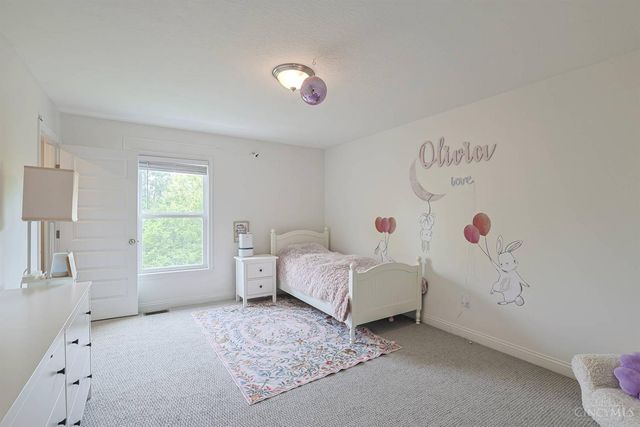 1510 Soaring Way, Hamilton Twp, OH 45039