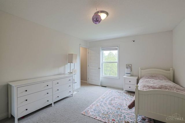 1510 Soaring Way, Hamilton Twp, OH 45039